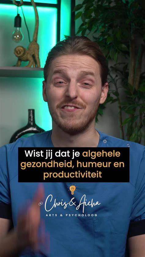 Dit kun je doen als je partner geen zin meer heeft in sex